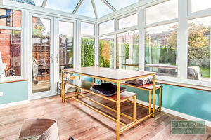 Photo 3- click for photo gallery